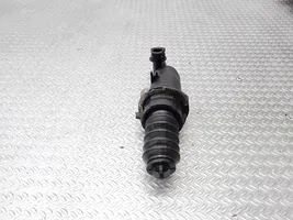 Citroen C8 Clutch slave cylinder 