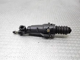 Citroen C8 Clutch slave cylinder 