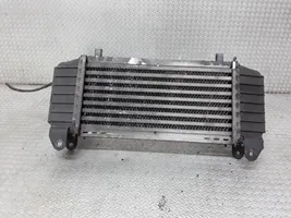 Audi A2 Radiatore intercooler 8Z0145805B