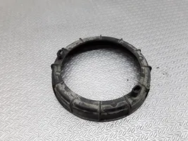 Peugeot 807 Anello/dado di bloccaggio della vite della pompa del carburante nel serbatoio 9633283880