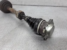 Audi A2 Front driveshaft 