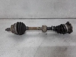 Audi A2 Front driveshaft 