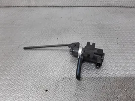 Audi A2 Solenoidinis vožtuvas 1H0906627