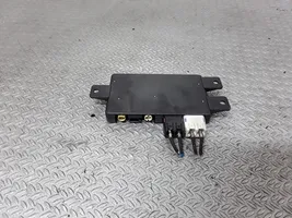 Audi A2 Aerial antenna amplifier 4D0035530C