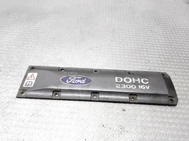 Ford Galaxy Galvutės dangtelis 95XM12025BA