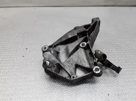 Alfa Romeo Giulietta A/C compressor mount bracket 