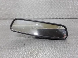 Audi A2 Espejo retrovisor (interior) E1010590