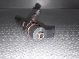 Alfa Romeo Giulietta Fuel injector 0445110299