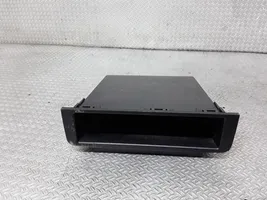 Audi A2 Dashboard storage box/compartment 8Z0863077