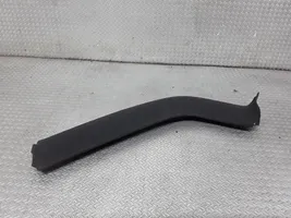 Audi A2 Altro elemento di rivestimento bagagliaio/baule 8Z0867974