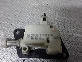 Audi A2 Central locking motor 7M0959781A