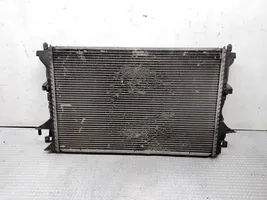 Renault Espace -  Grand espace IV Radiateur de refroidissement 8200033729A