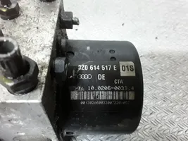 Audi A2 Pompa ABS 8Z0907379C