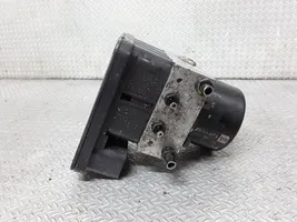 Audi A2 ABS-pumppu 8Z0907379C