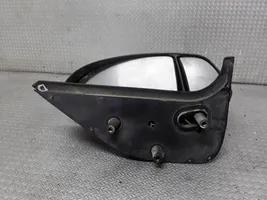 Citroen Jumper Manuaalinen sivupeili E30157142