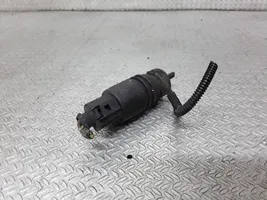 Audi A2 Pumpe Scheibenwaschanlage 