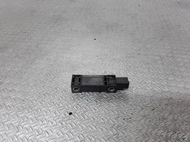 Audi A2 Gaisa spilvenu trieciensensors 8Z0959643