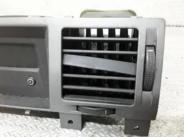 Opel Vectra C Dash center air vent grill 