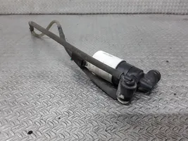 Citroen C3 Windscreen/windshield washer pump 