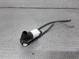 Citroen C3 Windscreen/windshield washer pump 