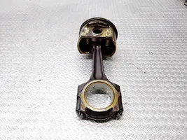 Peugeot 307 Piston avec bielle 