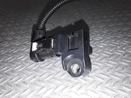 BMW 3 E90 E91 Air pressure sensor 780474201