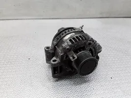 Lexus IS 220D-250-350 Alternator 2706026030