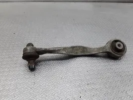 Volkswagen PASSAT B5 Front control arm 