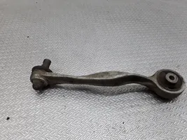 Volkswagen PASSAT B5 Front control arm 