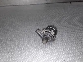 Mercedes-Benz ML W164 Pompe à eau de liquide de refroidissement A2118350364