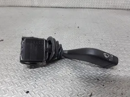 Opel Zafira A Wiper control stalk 090243395501392