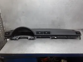 Audi A4 S4 B7 8E 8H Dashboard 8E1857003F