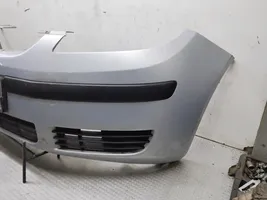 Mitsubishi Colt Paraurti anteriore 