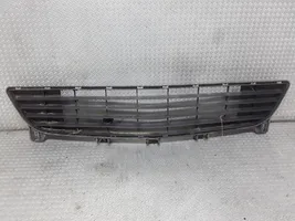 Opel Meriva A Grille inférieure de pare-chocs avant 13193495