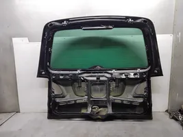 Ford Galaxy Portellone posteriore/bagagliaio 