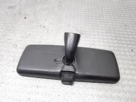 Volkswagen Transporter - Caravelle T4 Rear view mirror (interior) 701857511A