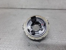 Audi A4 S4 B7 8E 8H Innesco anello di contatto dell’airbag (anello SRS) 4E0953541A