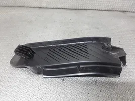 Audi A4 S4 B7 8E 8H Foot rest pad/dead pedal 8E1864777