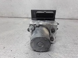 Audi A4 S4 B7 8E 8H ABS-pumppu 8E0910517H