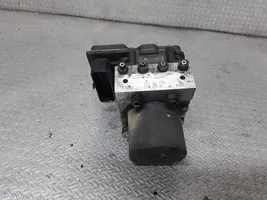 Audi A4 S4 B7 8E 8H ABS-pumppu 8E0910517H