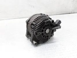 Citroen C5 Generator/alternator 9654752880