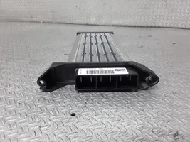 Audi A4 S4 B7 8E 8H Elektrisks mazais salona radiators 8E1819011