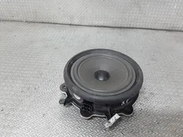 Audi A4 S4 B7 8E 8H Haut-parleur de porte avant 8E0035411