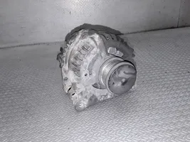 Seat Alhambra (Mk1) Generatore/alternatore 038903023L