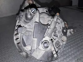 Seat Alhambra (Mk1) Generatore/alternatore 038903023L