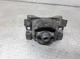 Mercedes-Benz Vito Viano W638 Gearbox mount 