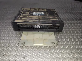 Mitsubishi Space Star Sterownik / Moduł ECU E2T71283H