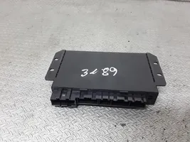 Audi A4 S4 B7 8E 8H Module confort 8E0959433CJ