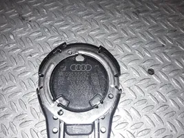 Audi A4 S4 B7 8E 8H Sensore pioggia 4E0910557A