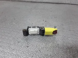 Audi A4 S4 B7 8E 8H Airbagsensor Crashsensor Drucksensor 8E0959643B